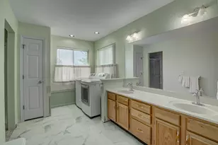 6566 Blossomwood Ct, Florence, KY 41042 - Photo 12