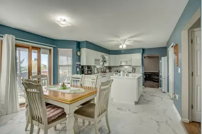 6566 Blossomwood Court, Florence, KY 41042 - Photo 6