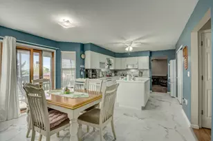 6566 Blossomwood Ct, Florence, KY 41042 - Photo 6