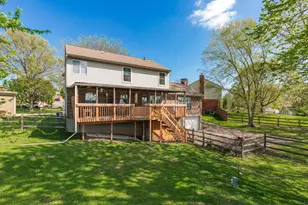 6566 Blossomwood Ct, Florence, KY 41042 - Photo 20