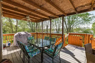 6566 Blossomwood Court, Florence, KY 41042 - Photo 30