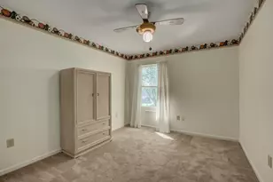 6566 Blossomwood Ct, Florence, KY 41042 - Photo 14