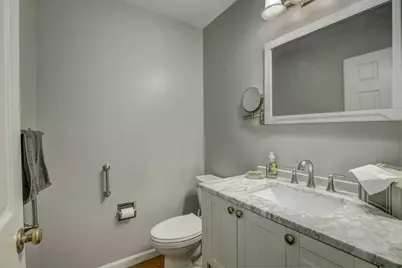 6566 Blossomwood Court, Florence, KY 41042 - Photo 10