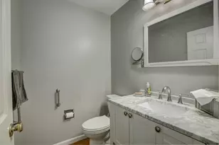 6566 Blossomwood Ct, Florence, KY 41042 - Photo 10