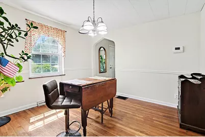 1122 Mount Allen Road, Park Hills, KY 41011 - Photo 8