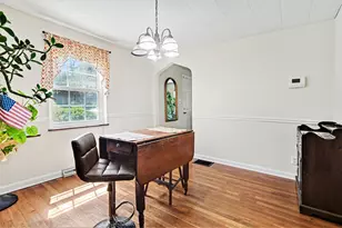 1122 Mt Allen Rd, Park Hills, KY 41011 - Photo 8