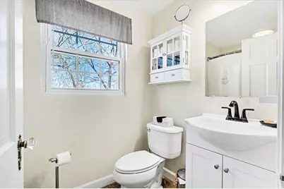 1122 Mount Allen Road, Park Hills, KY 41011 - Photo 18