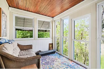 1122 Mount Allen Road, Park Hills, KY 41011 - Photo 14