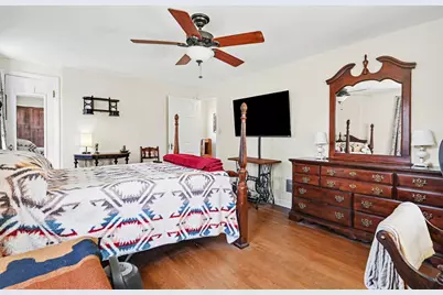 1122 Mount Allen Road, Park Hills, KY 41011 - Photo 12