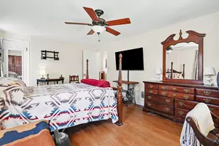 1122 Mt Allen Rd, Park Hills, KY 41011 - Photo 12