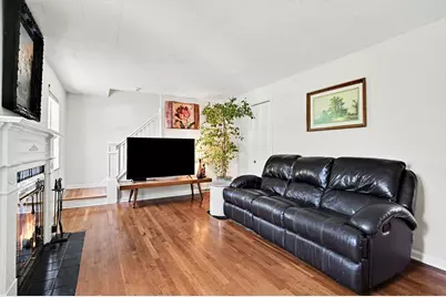 1122 Mount Allen Road, Park Hills, KY 41011 - Photo 6