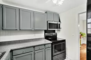 1122 Mt Allen Rd, Park Hills, KY 41011 - Photo 10