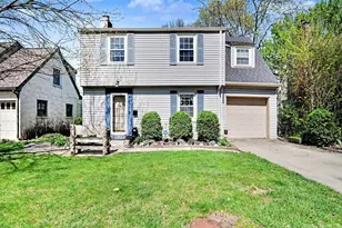 1122 Mt Allen Rd, Park Hills, KY 41011 - Photo 2