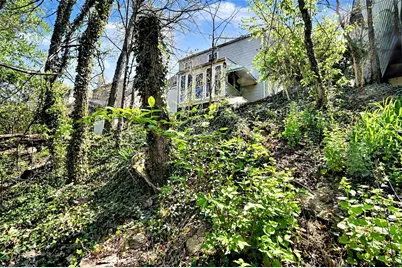 1122 Mount Allen Road, Park Hills, KY 41011 - Photo 22