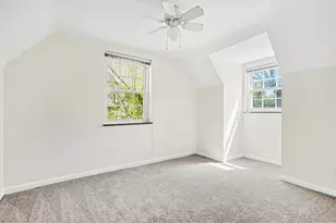 1122 Mt Allen Rd, Park Hills, KY 41011 - Photo 16