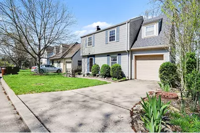 1122 Mount Allen Road, Park Hills, KY 41011 - Photo 4