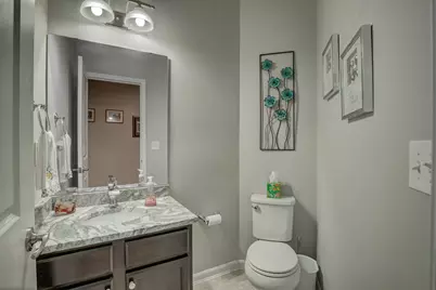 110 Saffron Circle, Fort Thomas, KY 41071 - Photo 26