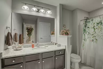 110 Saffron Circle, Fort Thomas, KY 41071 - Photo 20