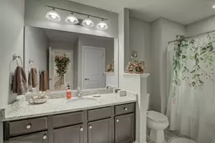 110 Saffron Cir, Fort Thomas, KY 41071 - Photo 20