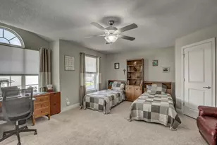 110 Saffron Cir, Fort Thomas, KY 41071 - Photo 16