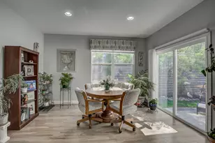 110 Saffron Cir, Fort Thomas, KY 41071 - Photo 10