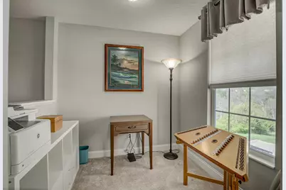 110 Saffron Circle, Fort Thomas, KY 41071 - Photo 18