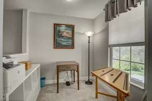 110 Saffron Cir, Fort Thomas, KY 41071 - Photo 18