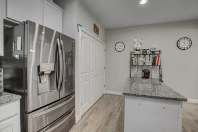 110 Saffron Circle, Fort Thomas, KY 41071 - Photo 6