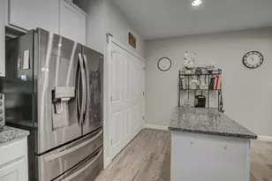 110 Saffron Cir, Fort Thomas, KY 41071 - Photo 6