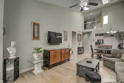 110 Saffron Circle, Fort Thomas, KY 41071 - Photo 8