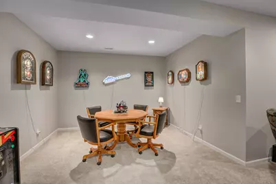 110 Saffron Circle, Fort Thomas, KY 41071 - Photo 24