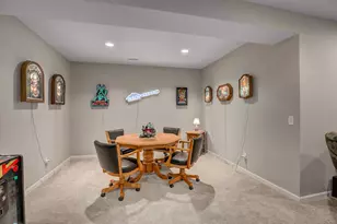 110 Saffron Cir, Fort Thomas, KY 41071 - Photo 24