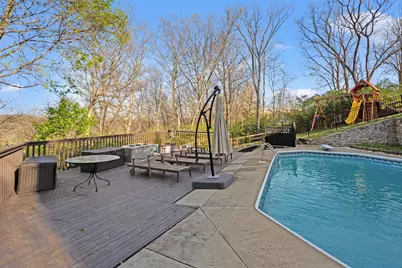 737 Heather Court, Villa Hills, KY 41017 - Photo 34