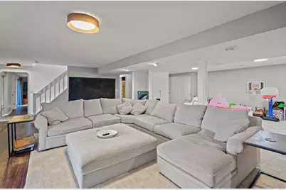 737 Heather Court, Villa Hills, KY 41017 - Photo 22