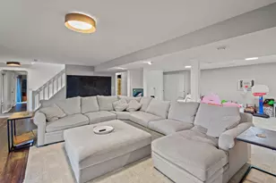 737 Heather Ct, Villa Hills, KY 41017 - Photo 22