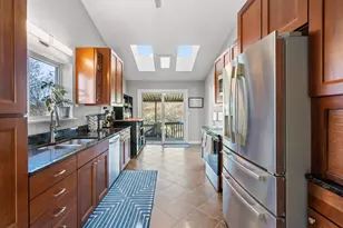 737 Heather Ct, Villa Hills, KY 41017 - Photo 8