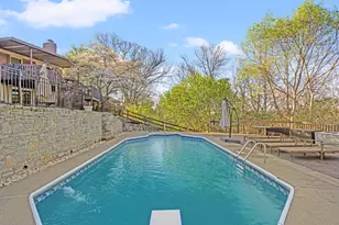 737 Heather Ct, Villa Hills, KY 41017 - Photo 36