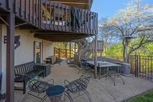 737 Heather Ct, Villa Hills, KY 41017 - Photo 44