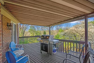 737 Heather Court, Villa Hills, KY 41017 - Photo 42