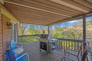 737 Heather Ct, Villa Hills, KY 41017 - Photo 42