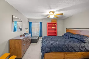 737 Heather Ct, Villa Hills, KY 41017 - Photo 26