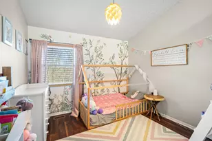 737 Heather Ct, Villa Hills, KY 41017 - Photo 16