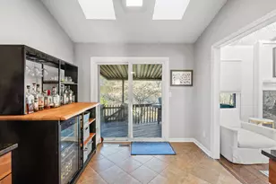 737 Heather Ct, Villa Hills, KY 41017 - Photo 10