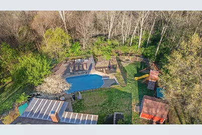 737 Heather Court, Villa Hills, KY 41017 - Photo 30