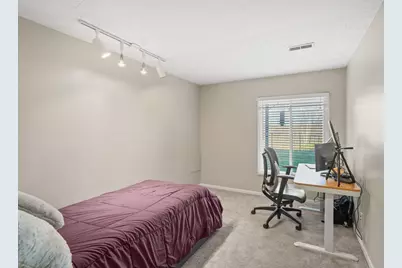 737 Heather Court, Villa Hills, KY 41017 - Photo 28