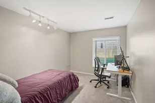 737 Heather Ct, Villa Hills, KY 41017 - Photo 28