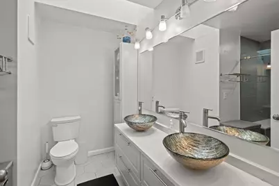 737 Heather Court, Villa Hills, KY 41017 - Photo 14