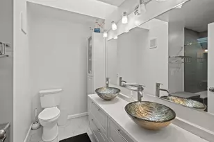 737 Heather Ct, Villa Hills, KY 41017 - Photo 14