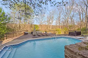 737 Heather Ct, Villa Hills, KY 41017 - Photo 32