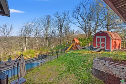 737 Heather Court, Villa Hills, KY 41017 - Photo 38